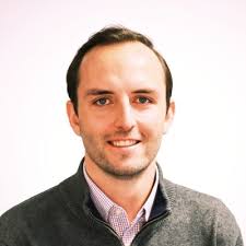 Great evening with Frederick Overton and Caroline Larisch at the Royal  Aeronautical Society discussing the UK's air cargo future. Thanks  CargoLogicAir!