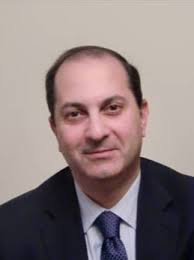 a_hammad.jpg?ssl=1&w=450