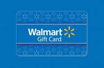 Need to give a gift? Www Tdbank Com Giftcardinfo Td Bank Gift Card