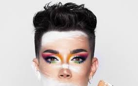 Check spelling or type a new query. Of Mice And Men Curation Project Elink