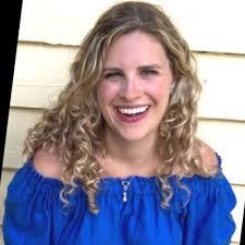 Craig Pacheco's Instagram, Twitter & Facebook