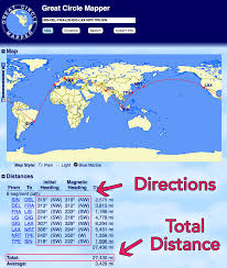 booking a krisflyer star alliance round the world award