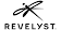 Revelyst