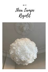 Pin Auf Kinderzimmer Lena