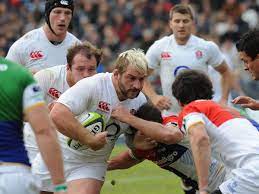 Head to stan.com.au and sign up by following the steps outlined here.; Joe Marler To Start For England Following Alex Corbisiero S Lions Call Up The Independent The Independent