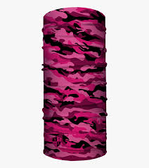 | see more pink camo wallpaper, camo stormtrooper wallpaper, pink camo background, urban camo wallpaper, digital camo wallpaper. Pink Military Camo Camouflage Background Free Hd Png Download Kindpng