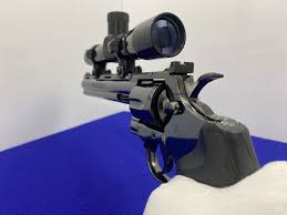 Image result for Warm White 1981 Colt