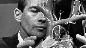 January's Book Club Pick: 'Heart: A History,' by Sandeep Jauhar