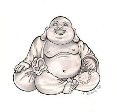 Laughing Buddha Tatoo Fat Laughing Buddha Tattoo 481 x 500 jpeg 65kb. laughing buddha tatoo fat laughing