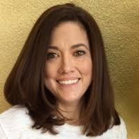 200+ "Jennifer Mcclure" profiles