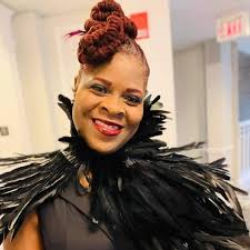 Eco On-The-Go Cleaning Solutions