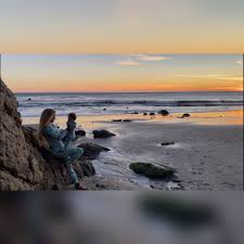 One of the biggest changes in the past three years is that john got married to his wife heather hillstrand. Heather Johansen Heatherjo4 Twitter