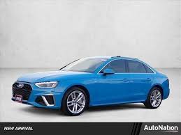 Image result for Navarra Blue 2020 A4