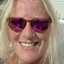 Where to meet for lunch near Kings Mills exit?