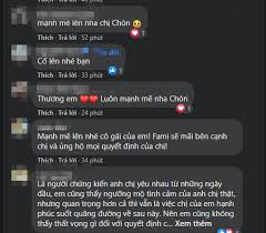 Theo khuyến cáo của ngành chức năng, người dân không nên đổ xô mua sắm, gây bất ổn thị trường. Zfwnyrqsjh9xgm