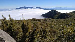 Последние твиты от rádio itatiaia (@radioitatiaia). Parque Nacional Do Itatiaia Quebra Recorde De Visitacao E Recebe Mais De 17 Mil Pessoas Sul Do Rio E Costa Verde G1