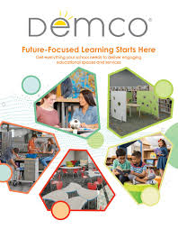 18 or less 53 items. International Full Line Catalog 2021 By Demco Inc Issuu
