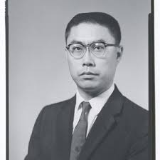 NC State University Libraries' Rare and Unique Digital Collections