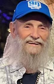 Michael Spencer Crowder Sr. Obituary (2024)