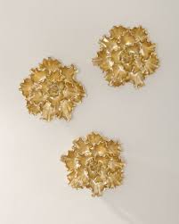 Check spelling or type a new query. Resin Wall Decor Horchow Com
