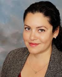 Long Beach Transit Announces New Board Chair and Officers • Long Beach Post  News