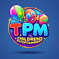 Sundayz Fundayz Kids Entertainment