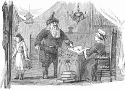 Some of the coloring page names are big fat and funny santa claus coloring coloring sky, face of santa claus coloring drawing of santa claus face transparent png 580x791, santa claus merry christmas coloring, santa claus ringing bell coloring coloring sky, santa claus coloring for kids coloring sky, christmas santa claus 65. Mrs Claus Wikipedia