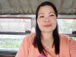 we cannot change the past just we can start a new chapter with a happy  ending 😊🥰