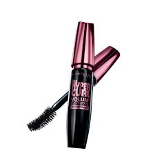 The falsies® lash lift washable mascara eye makeup. Suggest Me A Good And Affordable Mascara That Will Make U R Lashes Look Good Voluminous And Natural Nykaa Network