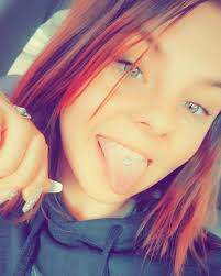 Mindy Joanne Sutton (@montana_deisel_queen) • Instagram photos and videos