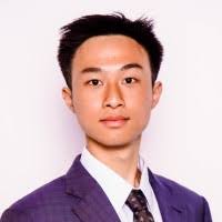 6900+ "Aiden" profiles