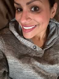 Get Yo Teeth Done Sis 🦷😬🪥