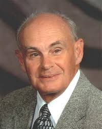 Search Thomas England Obituaries and Funeral Services