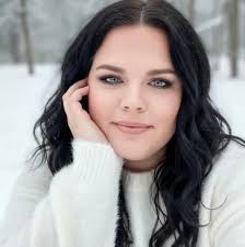 Free Community Rink Setup in PEI with Equipment Donation