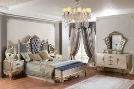 Sku Ldb391 Obsession Outlet Bed Furniture Design Bedroom Furniture Design Bed Furniture