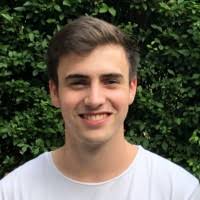 30+ "Bill Esch" profiles