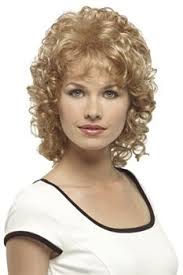 39 Hairstyles ideas in 2025