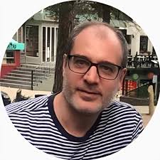 Cómo el Gobierno busca garantizar la disponibilidad de divisas hasta las  elecciones de medio término