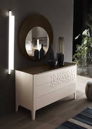 Arredamento della camera da letto dell'appartamento armadio scorrevole soggiorno house idee. Collezione Notte E Camere Da Letto Moon By Modo 10 Il Nuovo Contemporaneo Che Esalta Il Fascino Materico Del Legno Naturale Rafaschieri Arredamenti