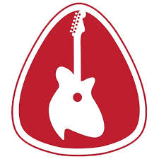 Chordtela dia kini telah pergi. Kunci Gitar Gaby Heart 2 Heart Intro Am G F X2 Am Facebook