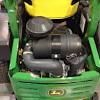 The used 1999 john deere 915 is offered at cad $8,387.64. 1