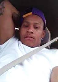 Brent Mandel Jones, Jr., age 27