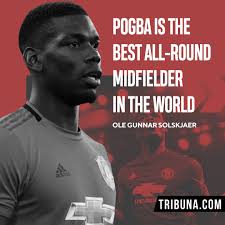 Manchester united's paul pogba, chelsea's kai havertz and arsenal's thomas partey lead our fantasy gameweek paul pogba looked destined to leave manchester united this summer, but with. Sky Sports Mino Raiola Informiert Uber Den Neuen Vertrag Von Paul Pogba Mit Manunited Tribuna Com