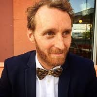 10700+ "Bourque" profiles