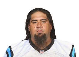 A.J. Francis Contract Stats & Fantasy Ranking