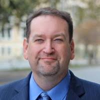 Ian Blaylock Email & Phone Number