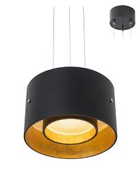 Situated in the city henef, oligo is one of germany's most famous and renowned lamp manufacturers. Oligo Trofeo Led Pendelleuchten Prediger Lichtberater