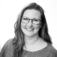 40+ "Dora Berg" profiles