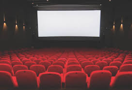 Kebanyakan panggung wayang ini merupakan pawagam komersil untuk orang awam dan memerlukan tiket sebagai bukti pembayaran menampung. Panggung Wayang Dibenar Beroperasi Semula Mulai 1 Julai Ini