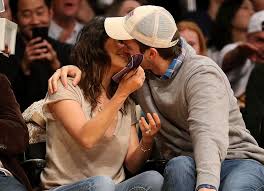 Mila kunis and ashton kutcher kids. Everything To Know About Ashton Kutcher And Mila Kunis Relationship